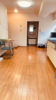 Skytree Residence 錦糸町 駅から600M徒歩8分 - Tóquio - 8