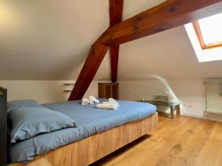 La Casa Del Sole - 3