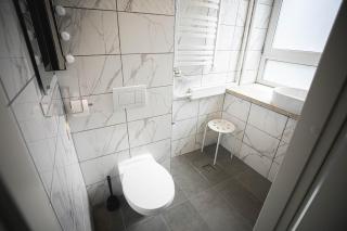 Hostel K3a - Vilna - 6