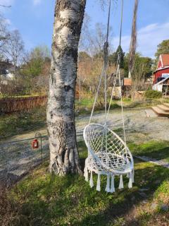 B&B Lilla Lotten - 2