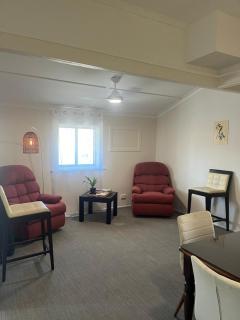 The Gabba B&B - 2