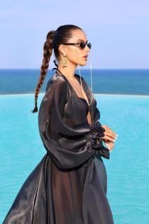GRIFID Noa - Premium Ultra All Inclusive - Goudstrand - 4