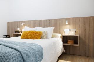 Casa Jable - Mozaga - 9