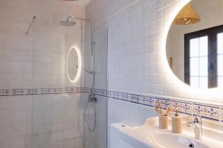Casa Jable - Mozaga - 8