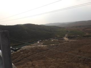 MEBIN Homestay - Cherrapunji - 6