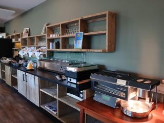 Drouwenerzand Hotel - 6