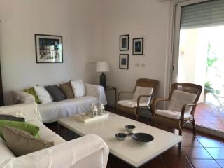 Villa Elena - San Vito - 3