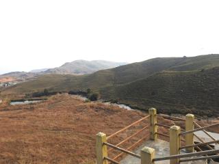 MEBIN Homestay - Cherrapunji - 3