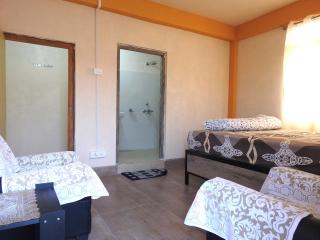 MEBIN Homestay - Cherrapunji - 1