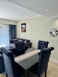 Amazing one bed room - Nairobi - 3