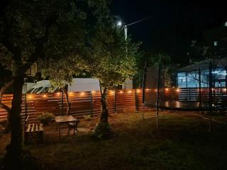 Podinario - Soko Banja - 8