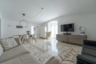 CASAMMARE Posillipo - 6