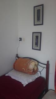 Hidden Hostel - Sidi Kaouki - 9