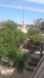 Hidden Hostel - Sidi Kaouki - 8