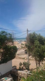 Hidden Hostel - Sidi Kaouki - 7