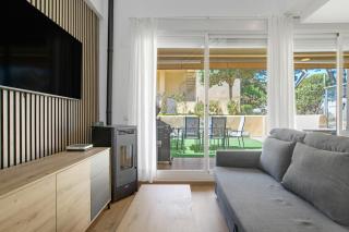 Apartamento En Los Caños De Meca - Los Caños de Meca - 7