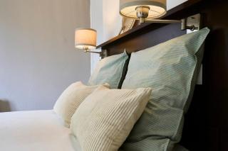 Charming studio, Vauban La Catho, Lille - 5