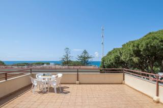 Apartamento En Los Caños De Meca - Los Caños de Meca - 9