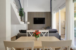 Apartamento En Los Caños De Meca - Los Caños de Meca - 6