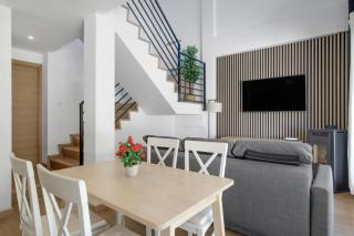 Apartamento En Los Caños De Meca - Los Caños de Meca - 2