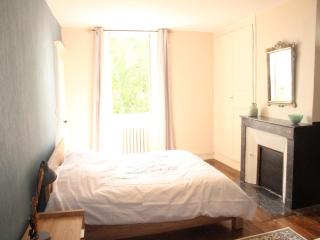Boutique Holiday Home in Bouix with Garden - Bouix - 2