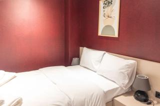 Brand-New Stylish 2BR by the Coast in Yedikule - Istanbul - 5