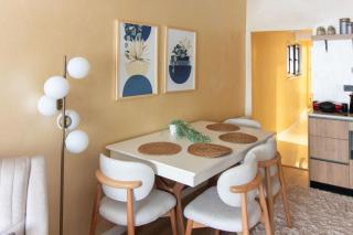 Brand-New Stylish 2BR by the Coast in Yedikule - Istanbul - 8