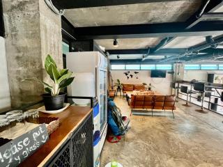 Indie Hostel - Koh Tao - Ko Tao - 9