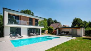 Bonyresort - Szarvas - 4