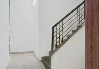 Hourly Booking Townhouse Khandala Hill View Formerly Jd Villa - Lonavala - 2