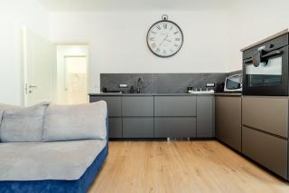 Luxury&Charme Historical Center 2 - 1