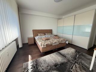 Deluxe Apartment XXL - Lotus - Colónia - 6