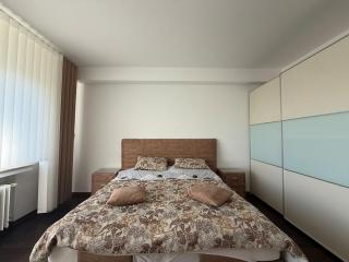 Deluxe Apartment XXL - Lotus - Colónia - 7