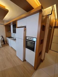 Büyük güzel mükemmel bir daire - Beylikdüzü - 8