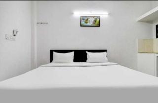 Hotel O Prince home stay - Nuova Delhi - 1