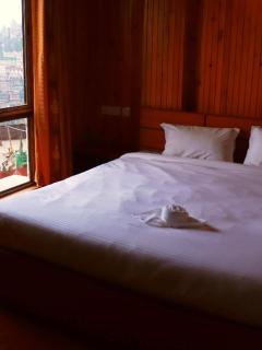 Lake Kalibari Homes - 4