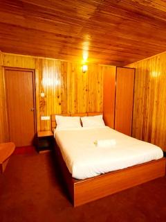 Lake Kalibari Homes - 3