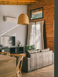 Aloha house - Valeria del Mar - 6