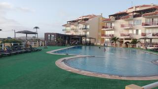 Pandora Ocean View am Praia Cabral - 7