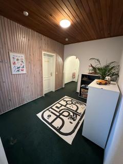 Möwennest - Zempin - 1