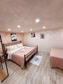 Catania del mio cuore - Catane - 3