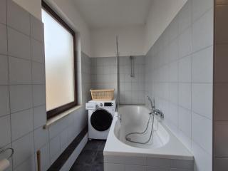 Mikra Homes24 in Crimmitschau - 2