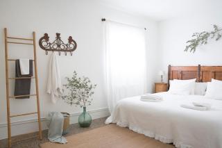 Mas Santo 12-Bedroom Private Estate, Pool, 3km beaches - 2