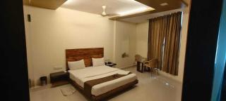 Hotel O Santacruz Khar Subway - Mumbai - 0