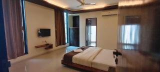 Hotel O Santacruz Khar Subway - Mumbai - 7