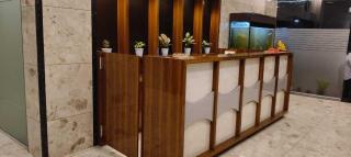 Hotel O Santacruz Khar Subway - Mumbai - 1