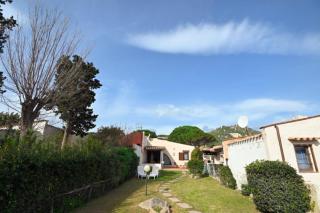Villa Delle Rose - Costa Rei - 3