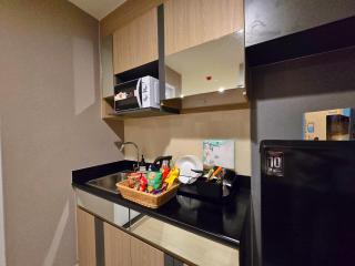 Lisa house&home #nearcentralfestival - 3