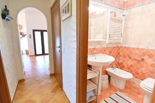 Villa Delle Rose - Costa Rei - 1