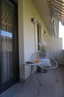 La Casina - Carrara - 3